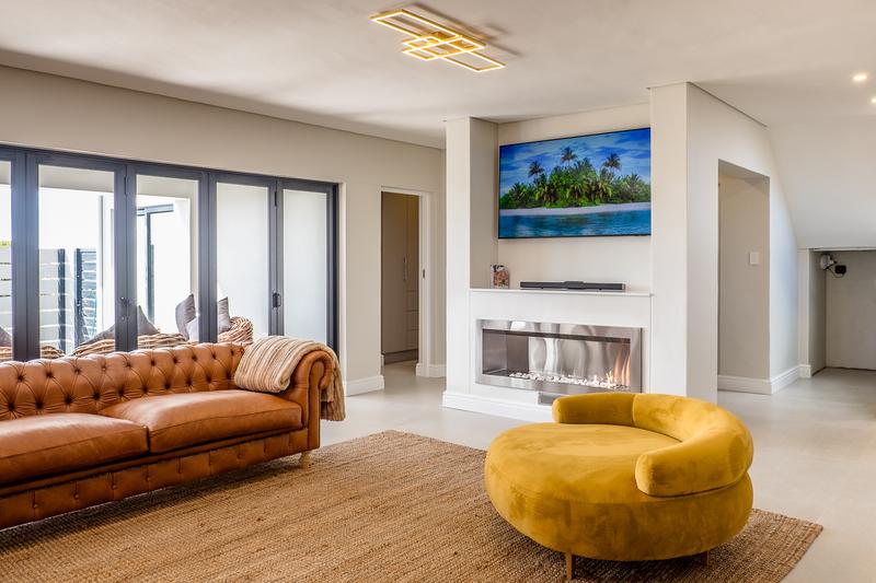 3 Bedroom Property for Sale in Cape St Martin Private Reserve Western Cape